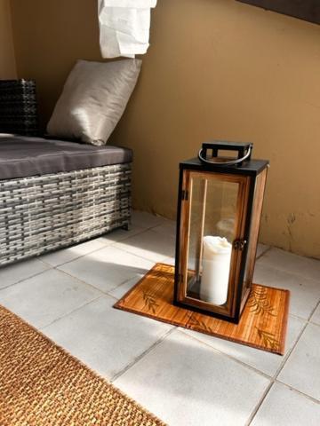 Bon Bon Del Corso Con Terrazzo E Aria Condizionata Διαμέρισμα Άστι Εξωτερικό φωτογραφία