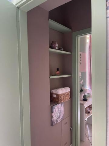 Bon Bon Del Corso Con Terrazzo E Aria Condizionata Διαμέρισμα Άστι Εξωτερικό φωτογραφία