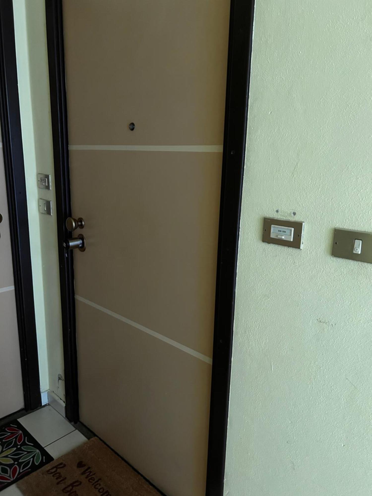 Bon Bon Del Corso Con Terrazzo E Aria Condizionata Διαμέρισμα Άστι Εξωτερικό φωτογραφία