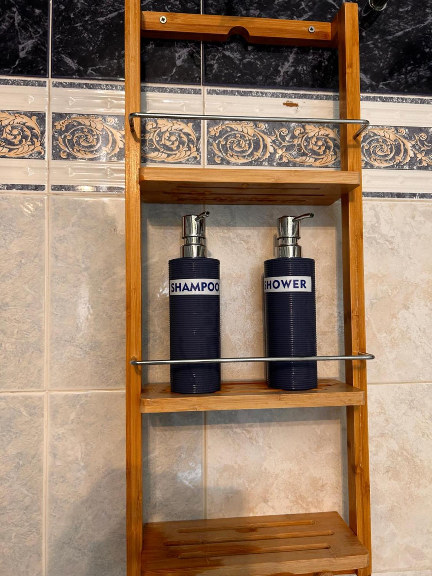 Bon Bon Del Corso Con Terrazzo E Aria Condizionata Διαμέρισμα Άστι Εξωτερικό φωτογραφία